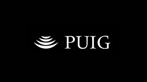 Logo cliente