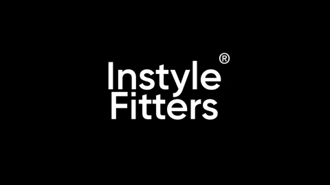 Logo cliente