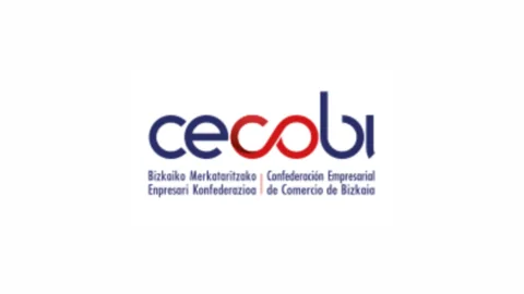 Logo cliente