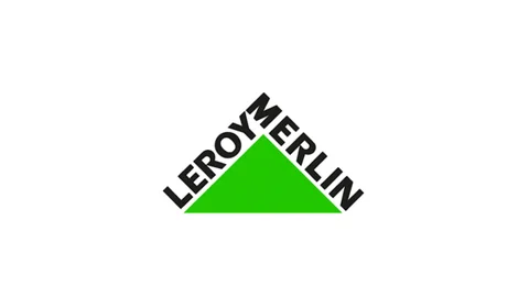 Logo cliente